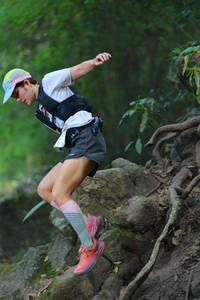 BIB: 
                            <button type="button" onclick="openModal(19490485)" class="btn btn-primary btn-sm float-right btn-popup" data-toggle="modal" data-target=".modal-high-quality">
                        <i class="fas fa-shopping-cart"></i> Add to Cart
                    </button>
                                            <button type="button" onclick="isThisMe(19490485, true)" class="btn btn-success btn-sm float-right btn-popup btn-isme hidden" data-toggle="tooltip" data-placement="bottom" title="นี่คือรูปของคุณใช่ไหม คลิกที่นี่เพื่อเอาเข้าอัลบั้ม">
                        <i class="fas fa-plus"></i> Add to album
                    </button>
                    <button type="button" onclick="isThisMe(19490485, false)" class="btn btn-warning btn-sm float-right btn-popup btn-isnotme hidden">
                        <i class="fas fa-ban"></i> Remove from album
                    </button>